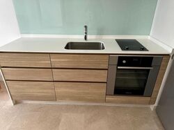 Alex Residences (D3), Apartment #534864761